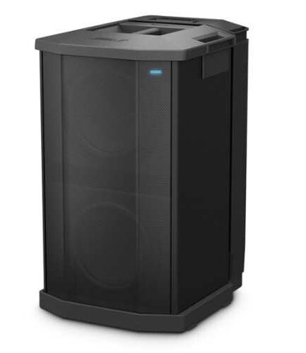 BOSE F1 Subwoofer Powered 230V EU